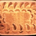 bananas_merengadas