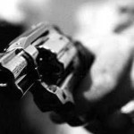 Cai o índice de criminalidade em Portugal