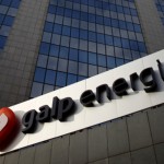 A chinesa Sinopec entra para os ativos da Galp no Brasil