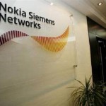 Nokia vai investir 90 milhões de Euros Nokia vai investir 90 milhões de Euros