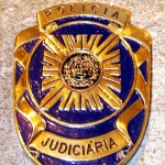Polícia Judiciária anunciou a captura dos últimos seis membros de um grupo de traficantes Polícia Judiciária anunciou a captura dos últimos seis membros de um grupo de traficantes