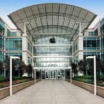 José Nelson Alves, licenciado em Engenharia Informática, vai estagiar na Apple