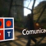 Portugal Telecom anuncia política de remuneração a acionistas Portugal Telecom anuncia política de remuneração a acionistas