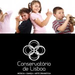 Conservatório de Lisboa entre os melhores do mundo