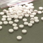 Mais de 40 mil comprimidos de ecstasy em aeroporto brasileiro Mais de 40 mil comprimidos de ecstasy em aeroporto brasileiro