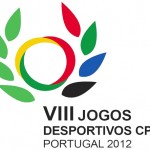 Equipe lusa de basquete conquista o ouro nos Jogos da CPLP Equipe lusa de basquete conquista o ouro nos Jogos da CPLP