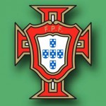 FPF divulga data e locais de jogos da seleção portuguesa visando mundial 2014