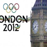 Portugal será representado em Londres por 77 atletas Portugal será representado em Londres por 77 atletas