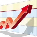 Banco de Portugal acredita em um excedente da balança comercial de bens e serviços ainda este ano