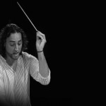 Maestro português vence concurso internacional Budapeste
