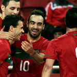 Seleção de futsal de Portugal já conhece os adversários no mundial na Tailândia Seleção de futsal de Portugal já conhece os adversários no mundial na Tailândia