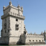 Apesar da crise, Lisboa apresenta perspetivas de crescimento na hotelaria