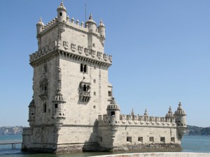 Portugal - O melhor destino em viagens