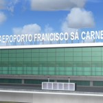 Sá Carneiro registra recorde histórico Sá Carneiro registra recorde histórico