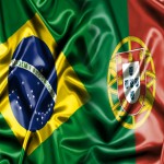 Investimento brasileiro em Portugal teve aumento de 32% em relação a ano anterior