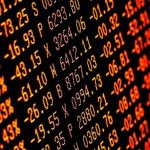 Portugal de volta aos mercados de dívida de longo prazo Portugal de volta aos mercados de dívida de longo prazo