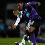 FC Porto vence Vitória de Setúbal e mantém liderança ao lado do Benfica