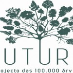 Projeto português recebe destaque internacional em evento de Meio Ambiente Projeto português recebe destaque internacional em evento de Meio Ambiente