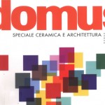 Revista Domus destaca 4 Faculdades de Portugal como melhores na Europa Revista Domus destaca 4 Faculdades de Portugal como melhores na Europa