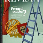 Revista semanal "Expresso" completa 40 anos