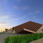 Em desenvolvido sistema que poderá contribuir para a revolução da produção de energias limpas. Em desenvolvido sistema que poderá contribuir para a revolução da produção de energias limpas.
