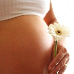 Pesquisadores Lusos ganham prêmio por estudo que reduz aborto expontâneo