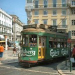 Usuários do TripAdvisor escolhem Lisboa como melhor cidade do mundo em termos de qualidade x preço Usuários do TripAdvisor escolhem Lisboa como melhor cidade do mundo em termos de qualidade x preço