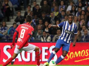 FC Porto cumpriu a obrigação e está na 4ª eliminatória da Taça de Portugal