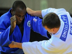 judoca-portugues-Jorge-Fonseca