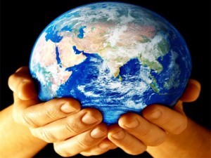Portugal-um-dos-20-paises-mais-verdes-do-mundo