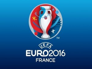 Sérvia, Dinamarca, Armênia e Albânia são os obstáculos na rota para o próximo Europeu.