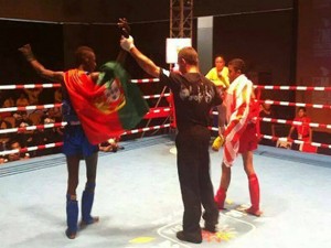 Mundial-de-Muay-Thai