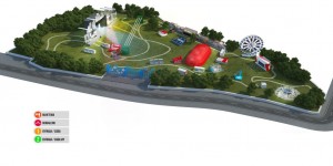 Rock-in-rio-2014_Mapa