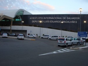aeroporto-de-salvador