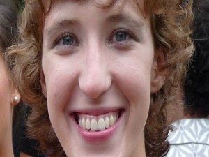 anacatarinavieiracastro