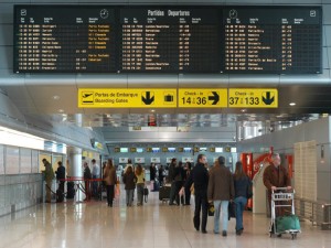 embarque-aeroportos
