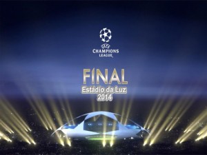final-champions-2014