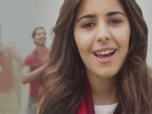 kika-canta-musica-apoio-portugal
