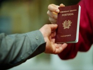 passaporte-portugues
