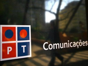 portugal_telecom