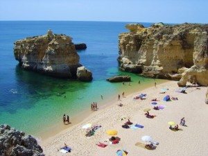 praias-de-Portugal-com-excelente-qualidade-de-agua