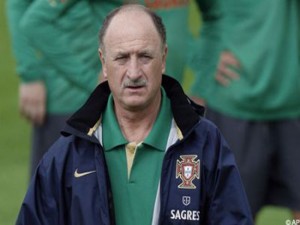 scolari-ex-tecnico-sel-portuguesa