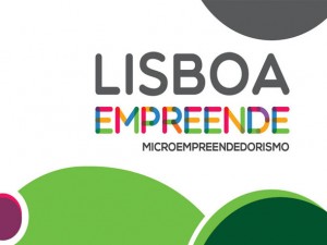 Lisboa_Empreendedorismo