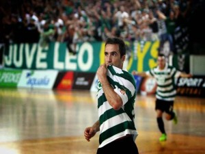 Sporting-bicampeao-de-futsal