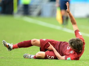 coentrao-fora-do-mundial