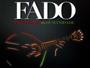 fado