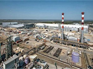 industria-portuguesa