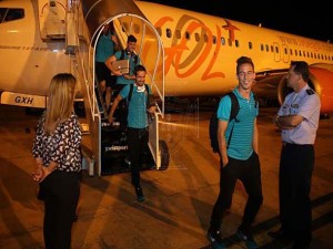 portugal-desembarca-em-brasilia