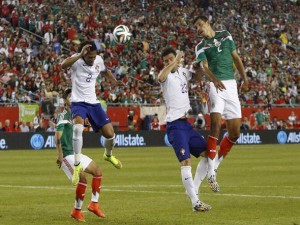 portugal-vence-mexico-em-amistoso