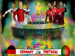 portugal_alemanha